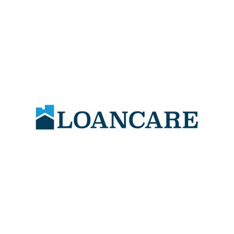 agfirst loancare